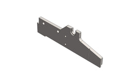 TC6271484A - RH Plate