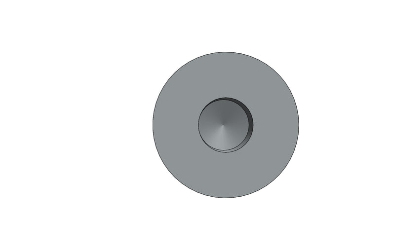 TC6271485A - Nylon Bush