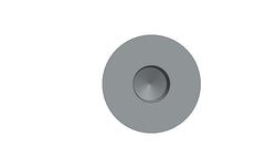TC6271485A - Nylon Bush