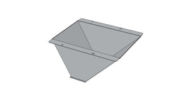 TC6271498A - Hopper