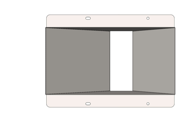 TC6271499A - Hopper
