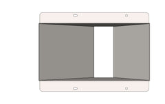 TC6271499A - Hopper