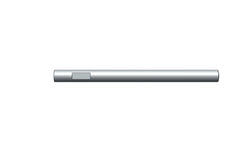TC6271500A - RH Front Hopper Support