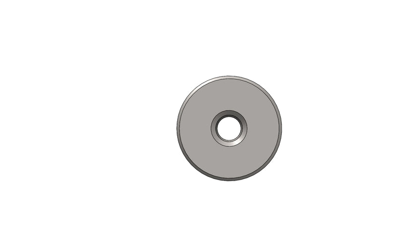 TC6271504A - Spacer