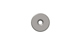 TC6271504A - Spacer