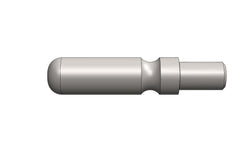 TC6271505A - Cylinder Mount Pin