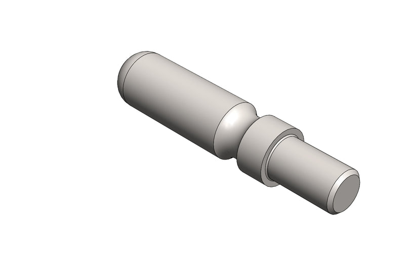 TC6271505A - Cylinder Mount Pin