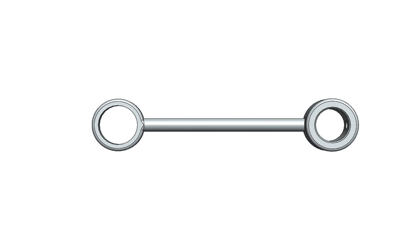 TC6271509A - Sensor Arm