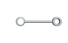 TC6271509A - Sensor Arm