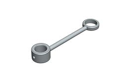 TC6271509A - Sensor Arm