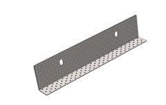 TC6271514A - Chip Deflector