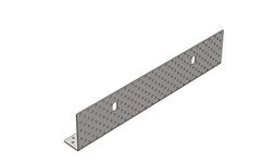 TC6271514A - Chip Deflector