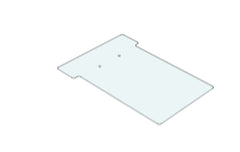TC6271523A - Hopper Cover