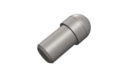 TC6271541A - Cover Support Pin