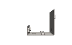 TC6271558A - Bracket