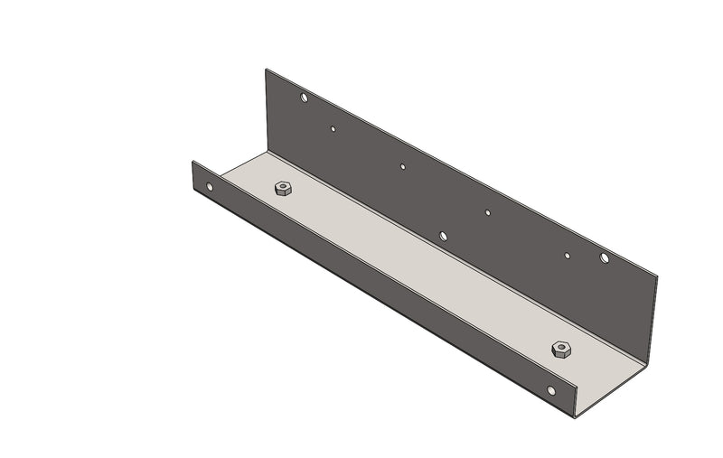 TC6271558A - Bracket