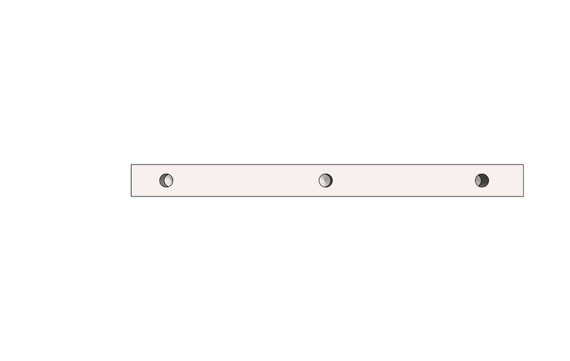 TC6271559A - Shutter Side Plate LH