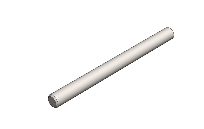 TC6271564A - Stud Long