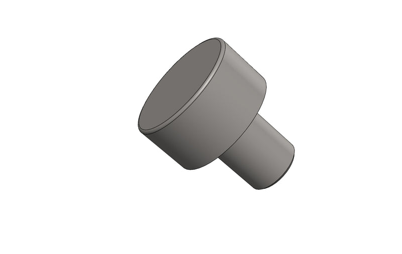 TC6271573A - Stop Pin