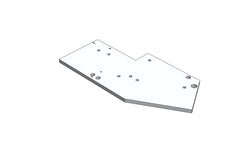 TC6271574A - LH Plate