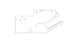TC6271575A - RH Plate