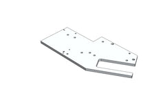 TC6271575A - RH Plate