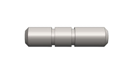 TC6271588A - Stud