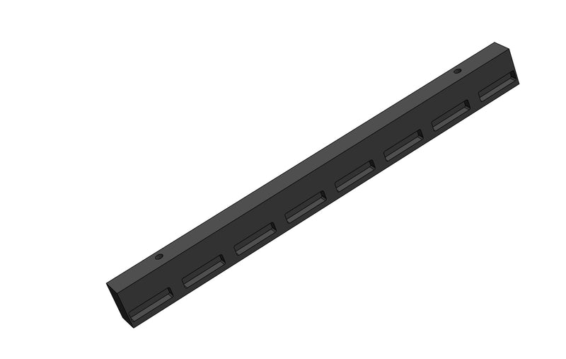 TC6271594A - PEC Mounting