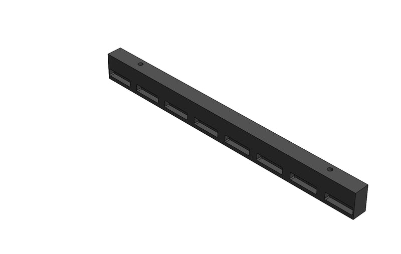 TC6271594A - PEC Mounting