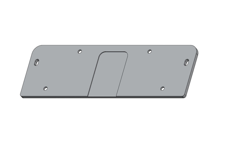 TC6271608A - Top Cover Plate