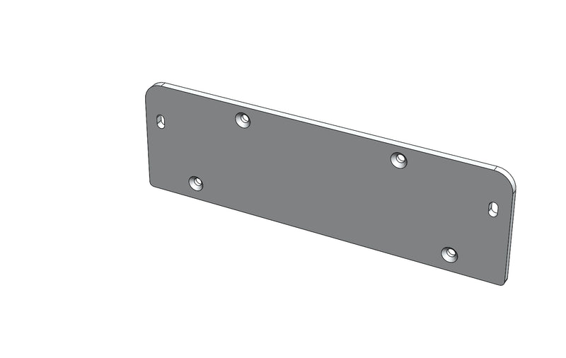 TC6271608A - Top Cover Plate