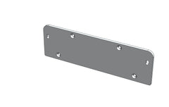 TC6271608A - Top Cover Plate