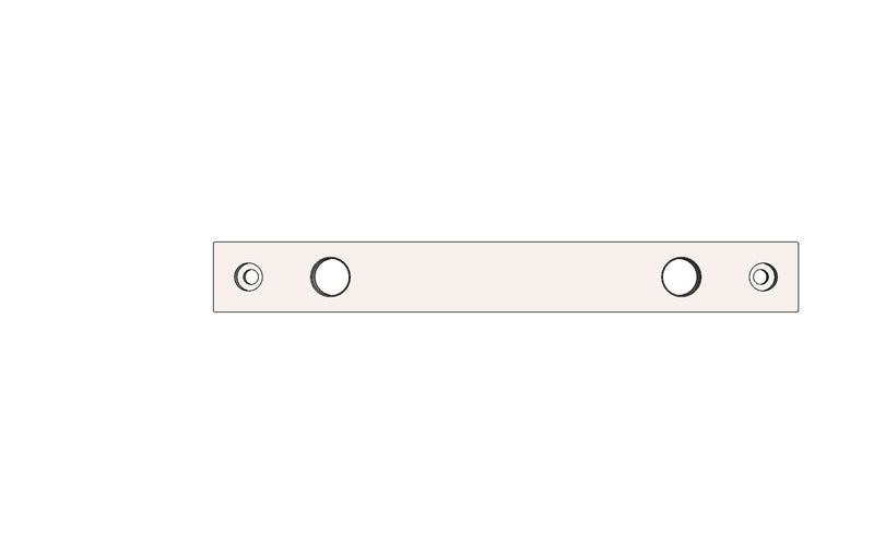 TC6271615A - Vibrator Adjuster Bar
