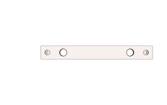 TC6271615A - Vibrator Adjuster Bar