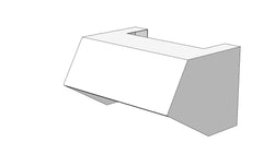 TC6271624A - Front Cover