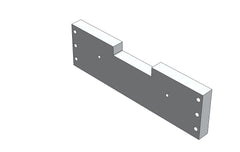 TC6271631A - Cross Beam