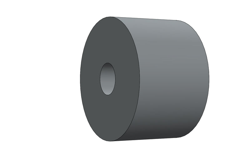 TC6271639A - Spacer Rear