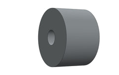 TC6271639A - Spacer Rear