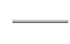 TC6271641A - Tie Bar