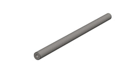 TC6271641A - Tie Bar