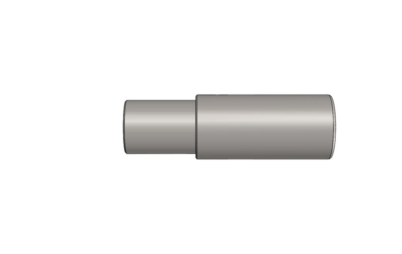 TC6271643A - Guide Pin