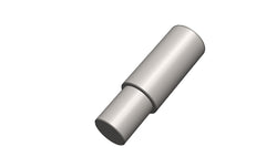 TC6271643A - Guide Pin