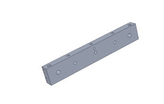 TC6271645A - Crossbar