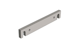 TC6271663A - Mounting Plate