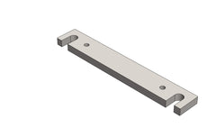 TC6271663A - Mounting Plate