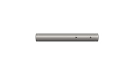 TC6271665A - Pillar Tapped