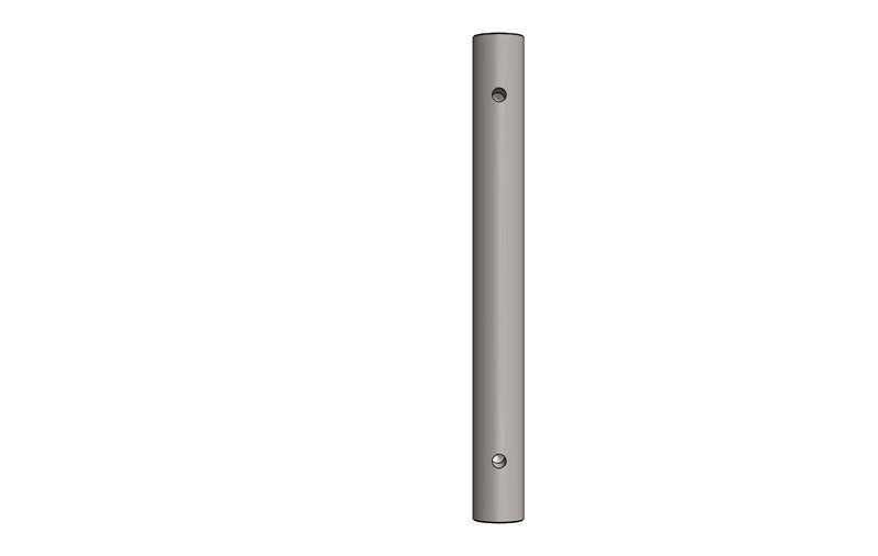 TC6271669A - Rear Pillar