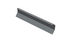 TC6271758A - Tablet Retainer