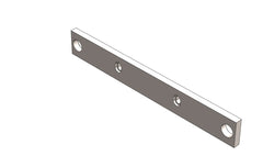 TC6271762A - Mounting Bar