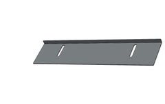 TC6271769A - Gate